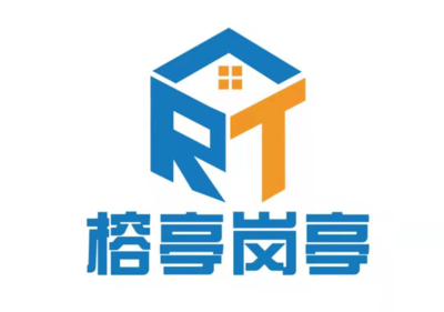 優(yōu)質(zhì)停車服務，便捷出行新體驗