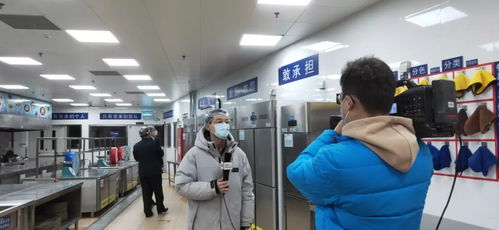 筑牢安全防線，守護舌尖健康——市場監(jiān)管部門深入海天大劇院酒店開展復(fù)工前餐飲管理專項指導(dǎo)紀(jì)實