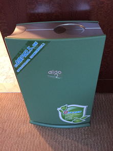 周末自駕游唐山 酒店體驗師的古城新發現